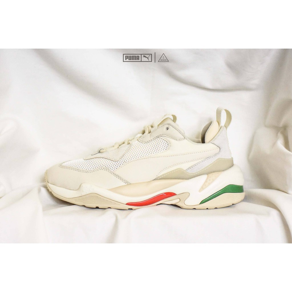 puma thunder spectra gucci