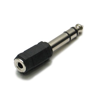 I-WIZ 彰唯 VD-8 6.3頭-3.5座 綠風潮