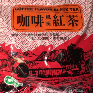 卡薩咖啡紅茶另售檸檬汁蓮花油科學麵調理包小抽捲筒紙300抽廚房用厚奶茶咖啡鑑定師王子麵可可保久乳安佳鮮奶油紐麥福義大利麵
