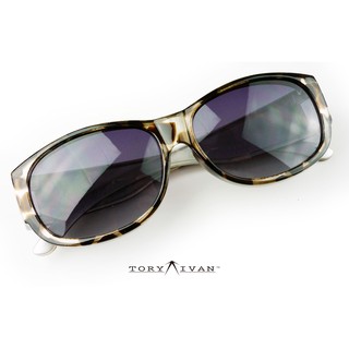 【ToryIvan】C04 嵌入式太陽眼鏡 墨鏡 包覆鏡 套鏡 水銀反光鏡片 偏光片 近視族專用