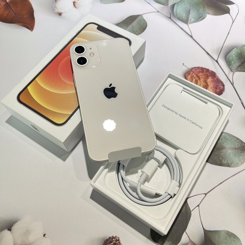 送料無料代引不可 Iphone12mini 64gb 白 セール25 Off 家電 スマホ カメラ Rspg Spectrum Eu