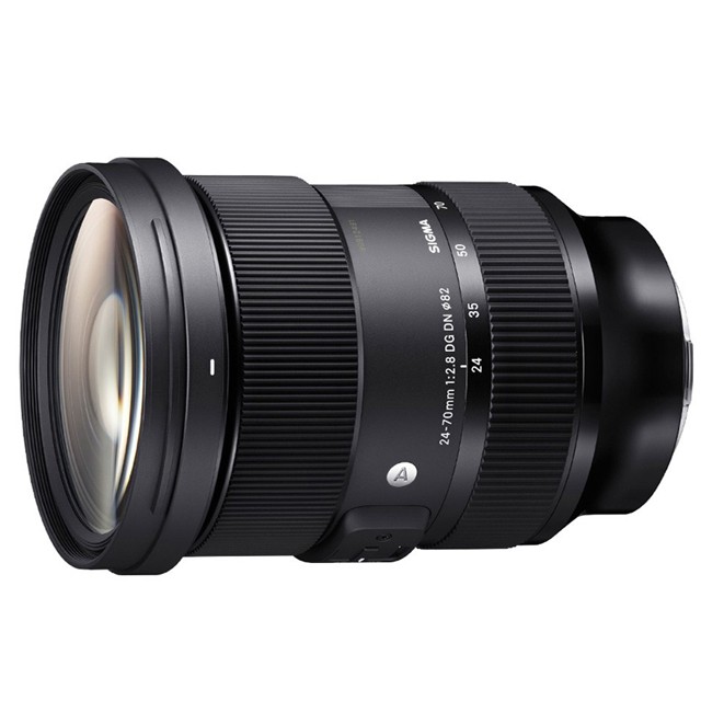 ◎相機專家◎ Sigma A 24-70mm F2.8 DG DN Art For Sony E 公司貨