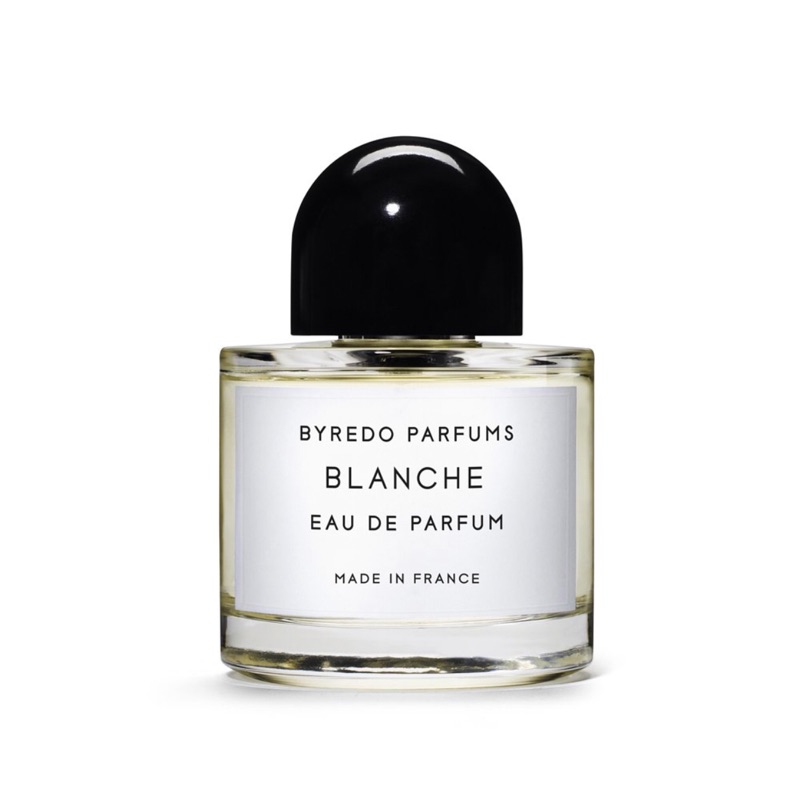 ☆十分出色☆ BYREDO 初生玫瑰/返樸歸真/無人之境/北國之春/初生玫瑰淡香精50ml/100ml