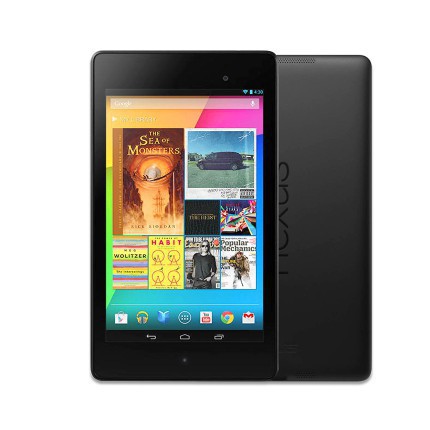 中古平板電腦 拍賣與ptt推薦商品 21年3月 飛比價格