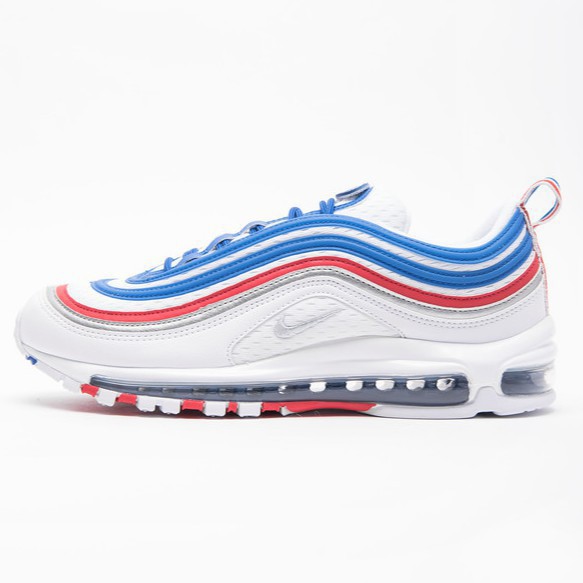 air max all star jersey