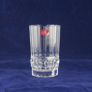 Chef & Sommelier/ ALLURE系列 / HIGHBALL魅惑之心-高球杯360c.c(6入)
