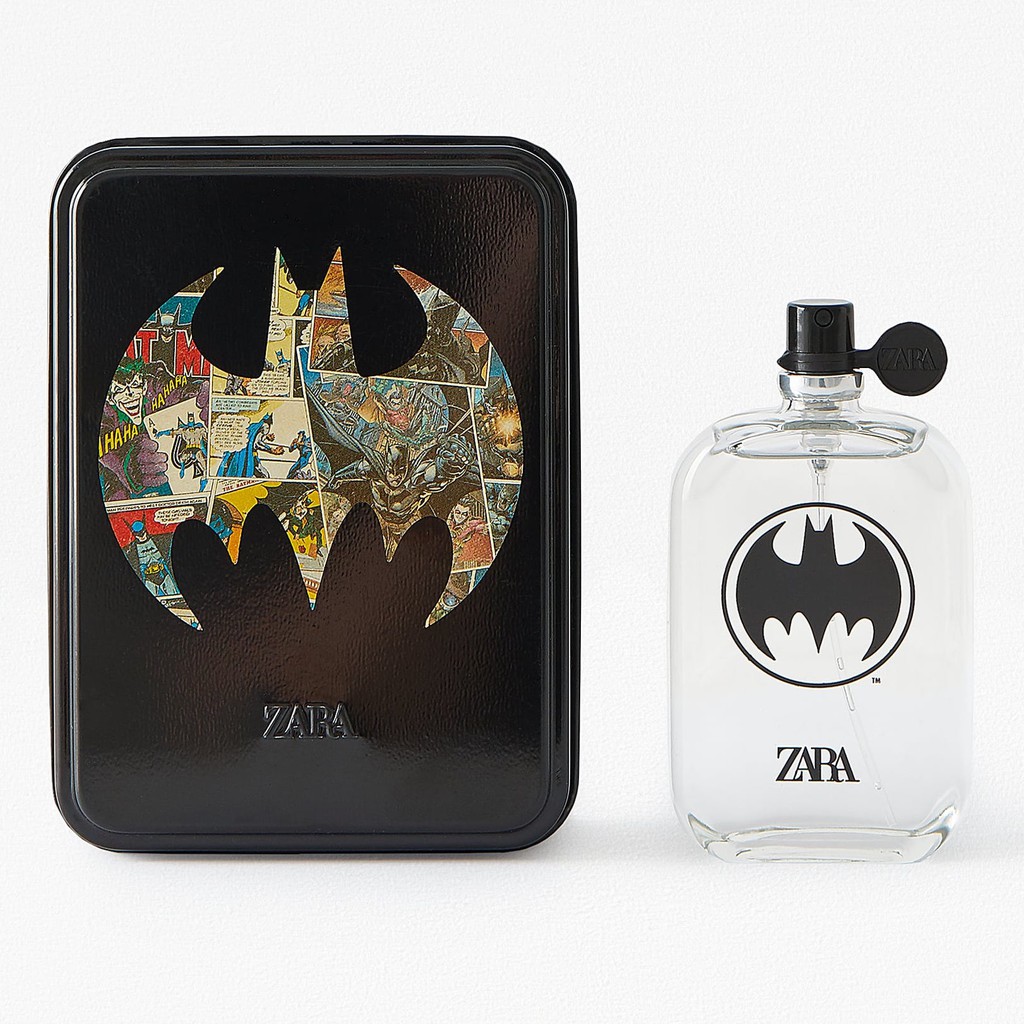 保證正品 Zara Girls 18cm 時尚休閒女童鞋全新含吊卡 蝦皮購物