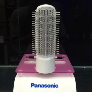 Panasonic國際牌吹風機整髮器 整髮梳