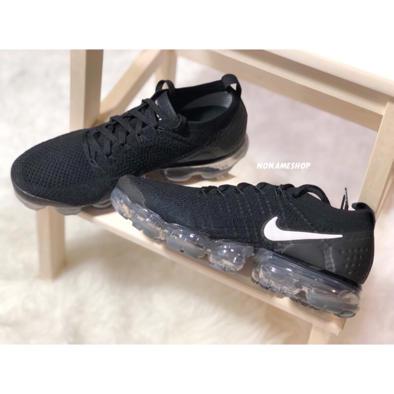 nike air vapor max flyknit 2.0