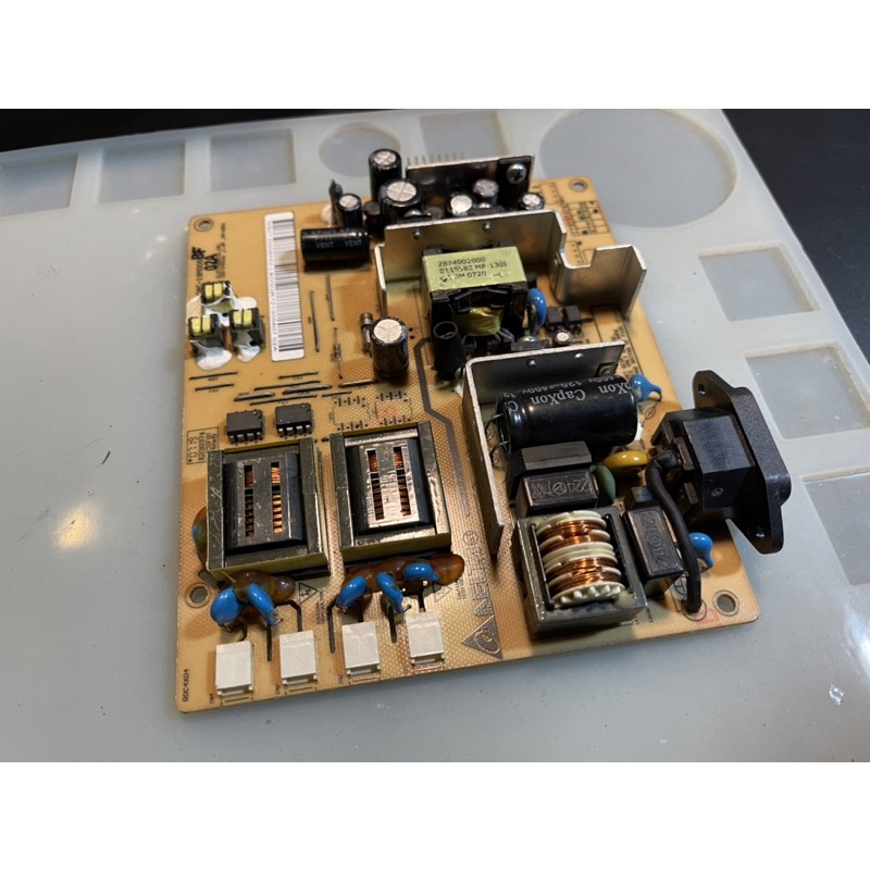 DAC-19M010的價格推薦 - 2024年6月| 比價比個夠BigGo