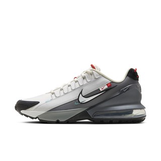 NIKE 休閒鞋 NIKE AIR MAX PULSE ROAM 男 FZ5048100 灰白 現貨 廠商直送