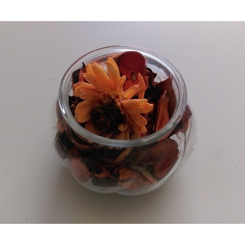 Ikea花瓶 透明玻璃瓶 造型玻璃瓶 造型花瓶 放乾燥花擺飾裝飾品 擺飾瓶 裝飾瓶 花缽 二手玻璃花瓶 居家擺飾必備 蝦皮購物