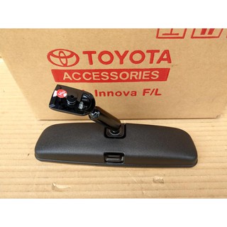 TNSK 正廠 YARIS CAMRY VIOS WISH ALTIS 08-12 SIENTA 室內鏡 室內後視鏡