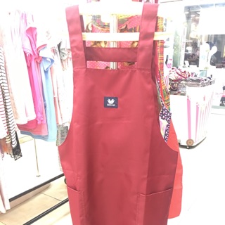 Wacoal 華歌爾 YA0026 防水圍裙，特價$199