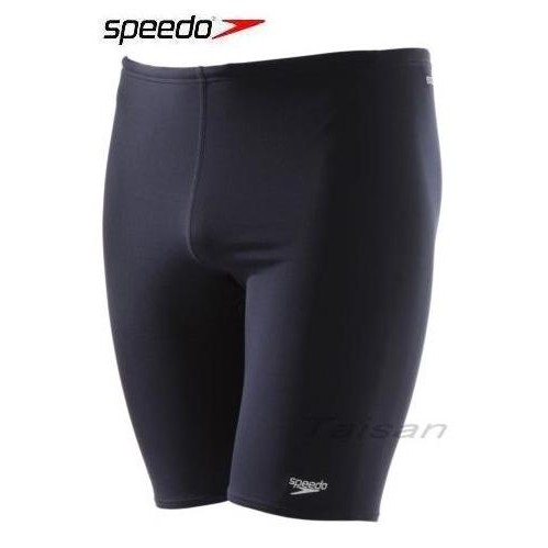 現貨:28~40 speedo 泳褲 及膝泳褲 平口泳褲 四角泳褲 大尺碼 專利endurance 泳具