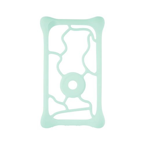 Bone Bubble Tie L 通用泡泡保護套 L (5.0吋-6.4吋) 手機殼