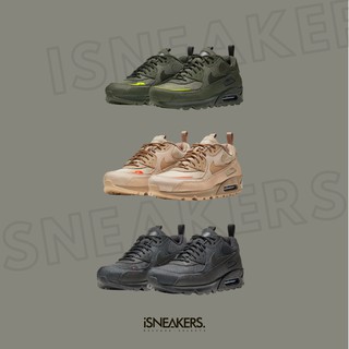 Isneakers Nike Air Max 90 Lol 英雄聯盟氣墊休閒鞋男女dc05 101 蝦皮購物