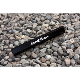 [引擎拉桿] XMAX xmax300 引擎吊架強化拉桿 車臺強化 拉桿 平衡桿 CNC鋁合金 橫桿 引擎吊架 強化