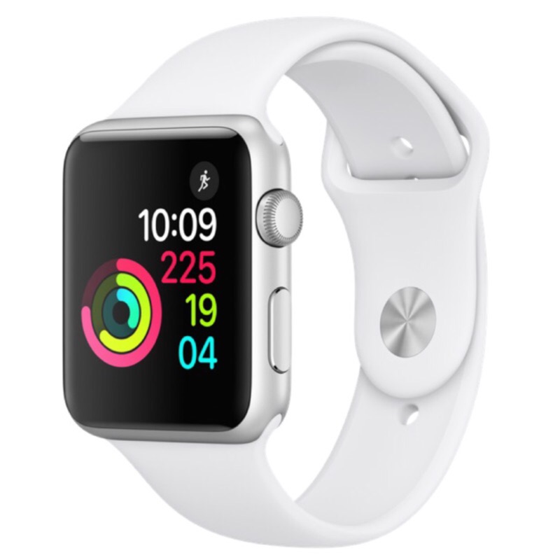 Apple Watch 第一代 2015 42mm