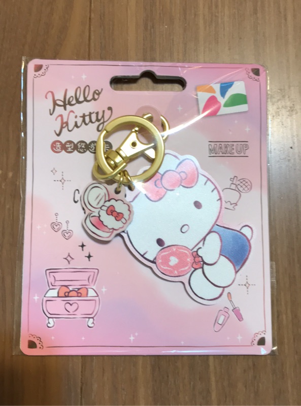 Kitty Melody 蛋黃哥造型悠遊卡篇🌟現貨 🔥快速出貨🔥絕版☀️愛台灣、布丁狗、生活悠遊卡