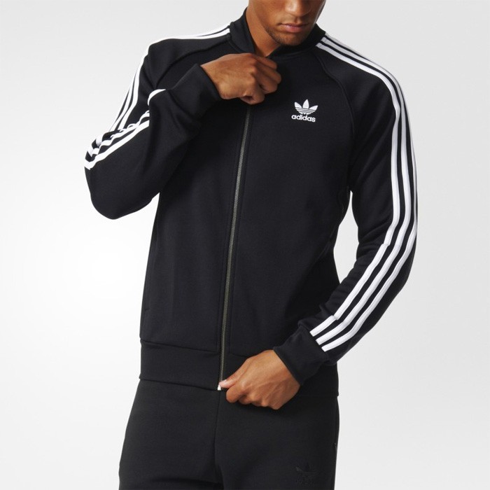 adidas bk5921