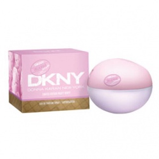 💯嚴選 ❤️ 【DKNY】蜜糖黑醋栗 雪酪 女性淡香水📣愛分享分裝專區 1ML 3ML 好評價限量熱銷👉👉