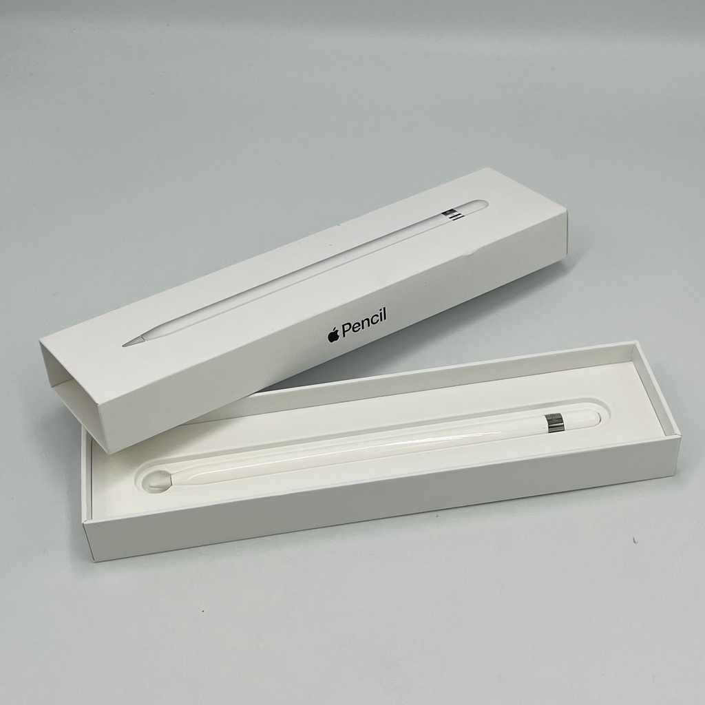 K3數位 ✏️ Apple Pencil 第一代 原廠 二手 iPad 觸控筆 高雄巨蛋店