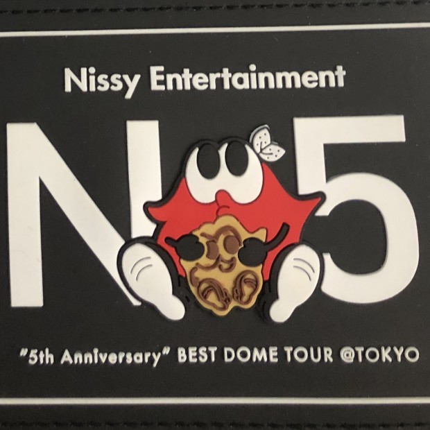 現貨- Nissy 2nd - lippy  蝦皮購物