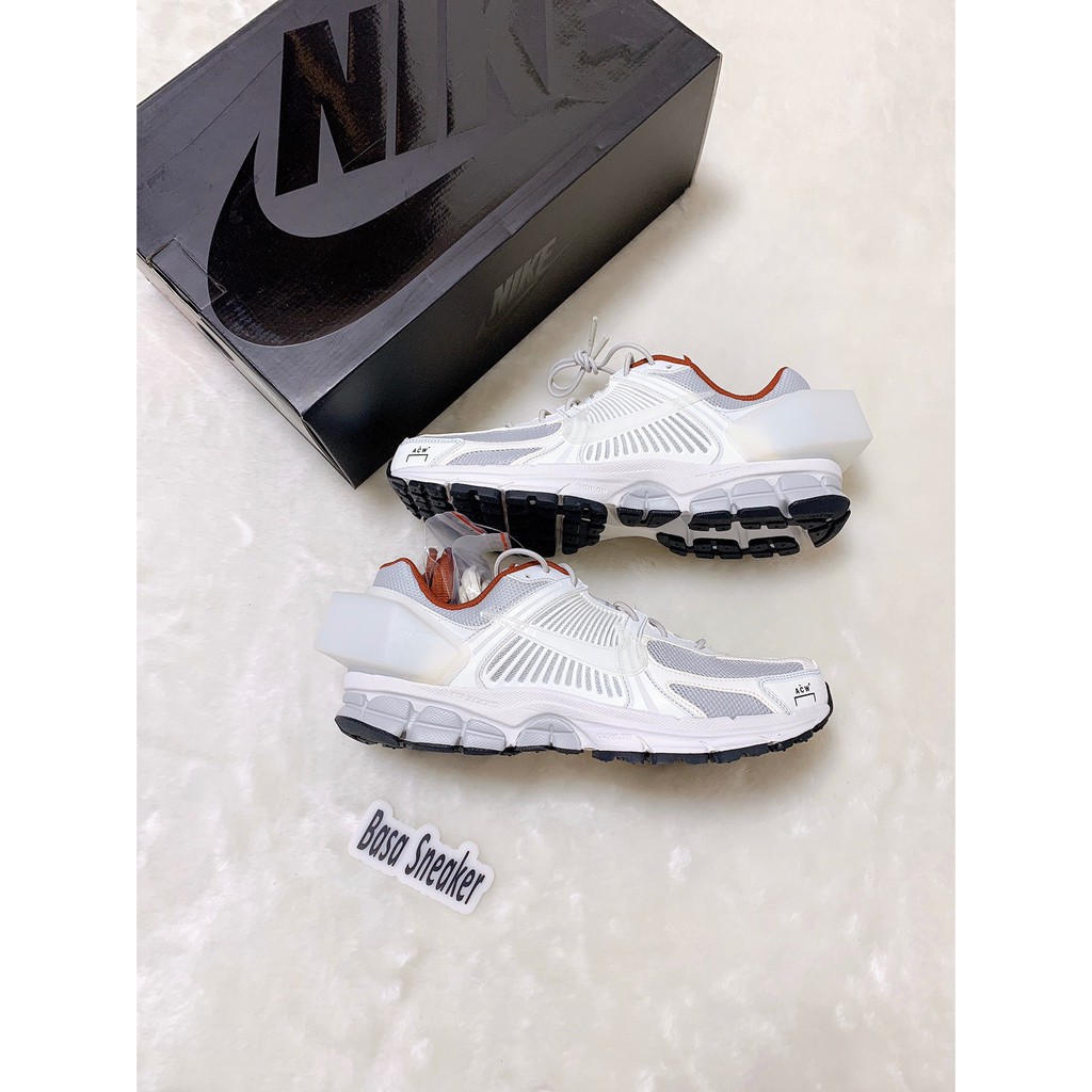 nike x acw