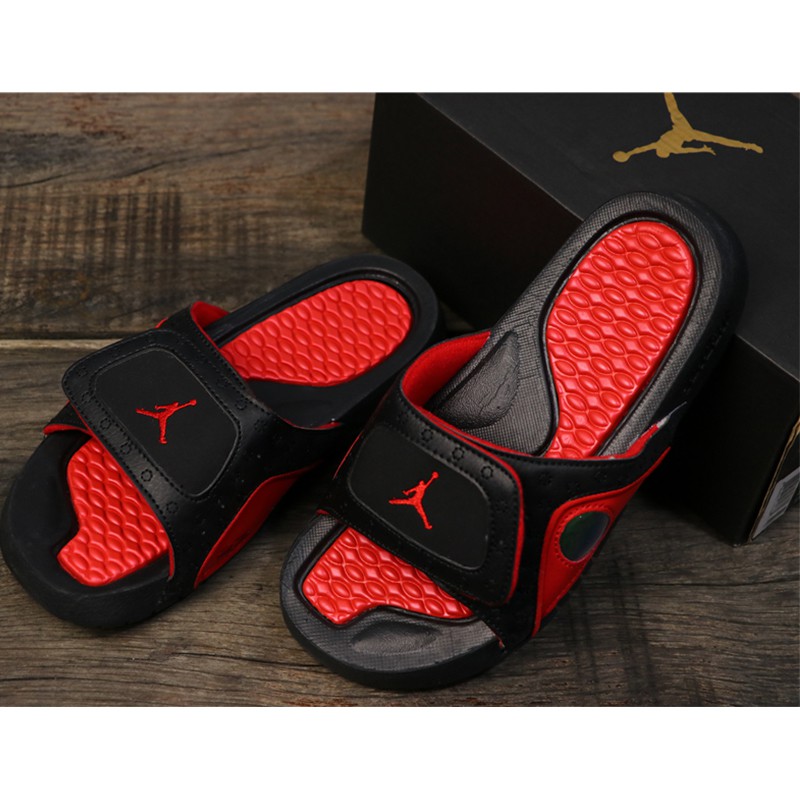 jordan hydro 13 retro