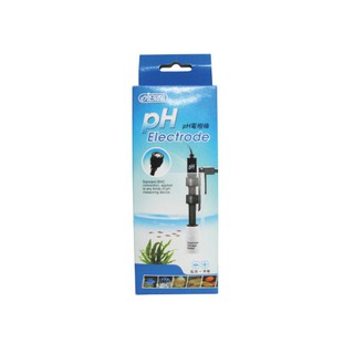 ISTA 伊士達 - PH電極棒 PH電極筆 PH PH監測器 PH控制器 監測器 控制器 水質酸鹼 PH棒 酸鹼度