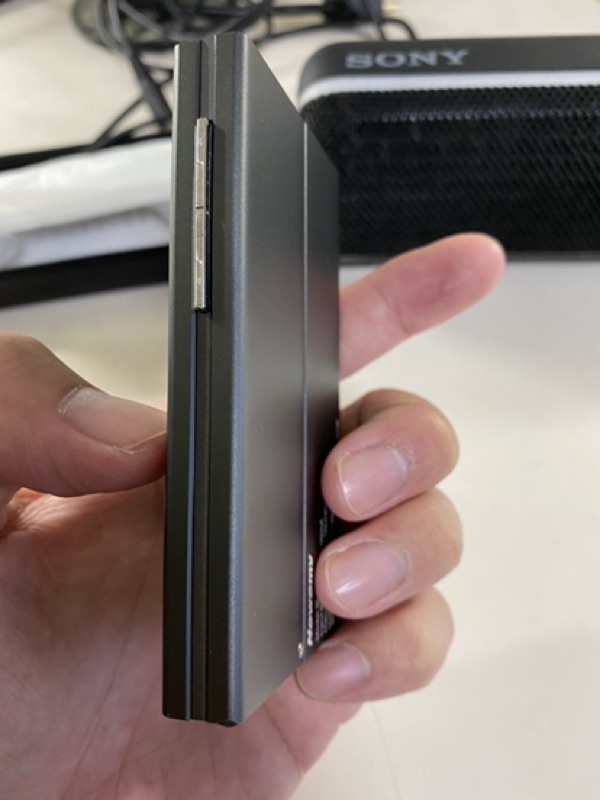 Newsmy G6 無損音樂播放器隨身聽 Mojo預訂中 蝦皮購物