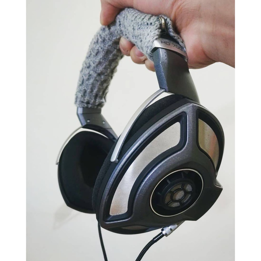 hyperx purple edition