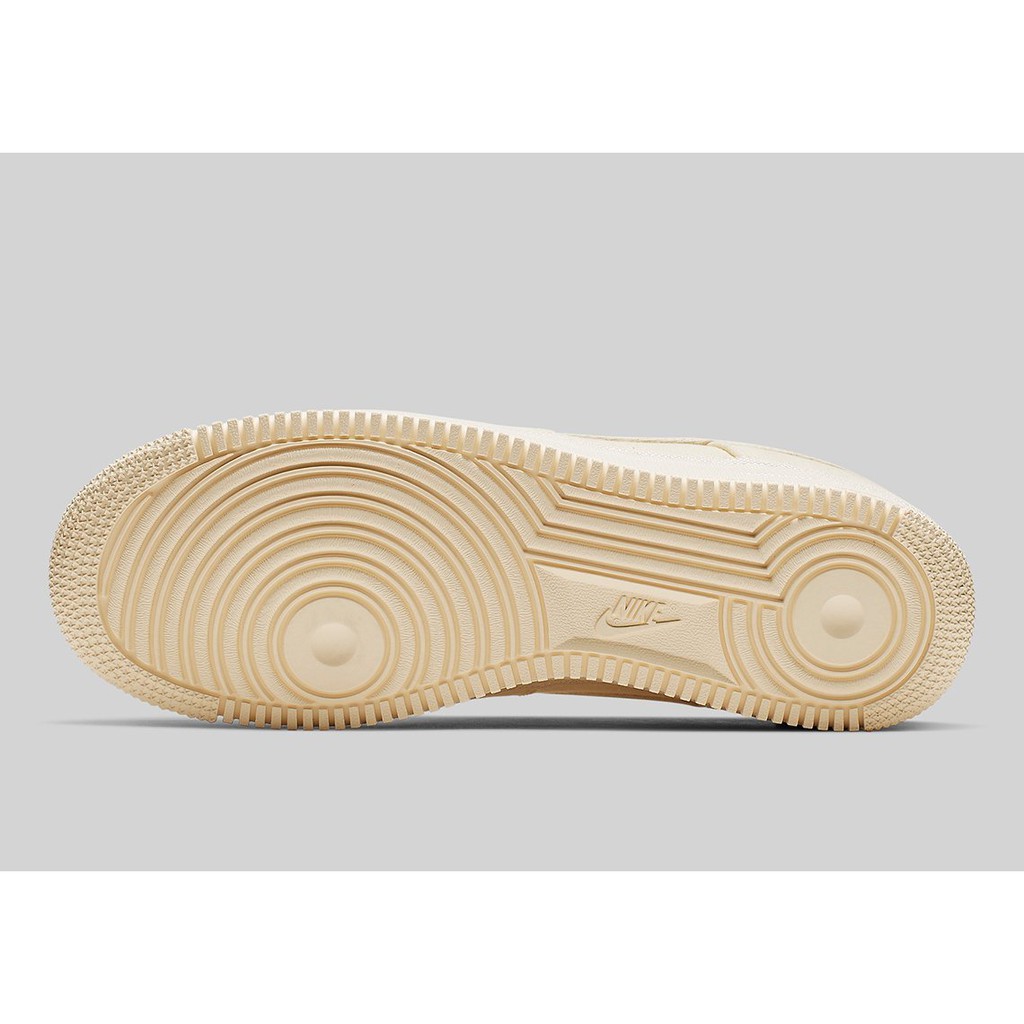 air force 1 low nyc procell wildcard