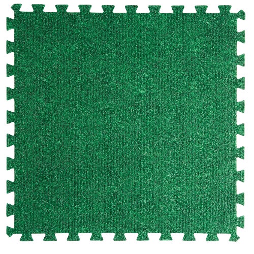 拼裝地毯9片30x30x0.7cm綠-8-
1PC片 x 1【家樂福】