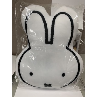 Miffy抱枕 優惠推薦 22年11月 蝦皮購物台灣
