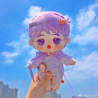 非棉花 優惠推薦 21年5月 蝦皮購物台灣
