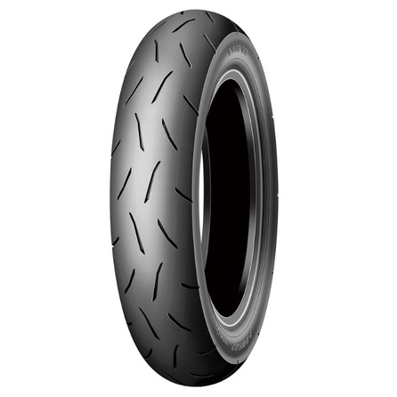 DUNLOP 登祿普輪胎 TT93 110/70-12~一條~1270元~~100/90-10~一條~1100元