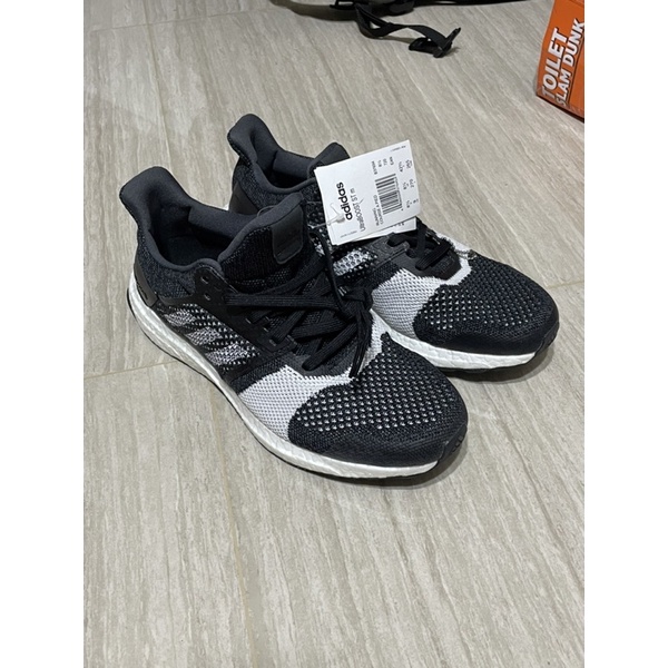 Mens hot sale ultraboost st