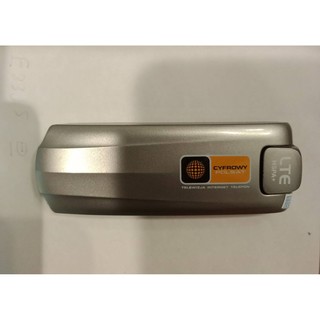 全新 Huawei E398 E398U-1 4G LTE 100M USB 無線網絡卡 中華 遠傳 臺哥大可用