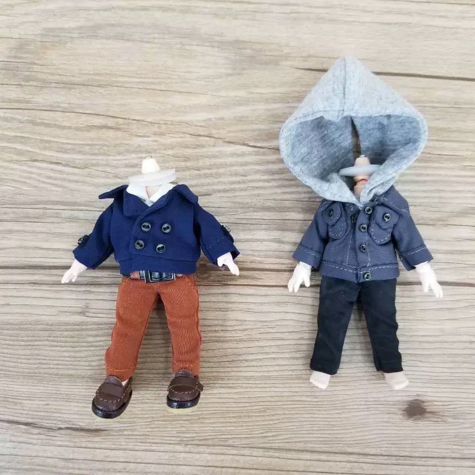 排球少年黏土人 拍賣 評價與ptt熱推商品 21年4月 飛比價格