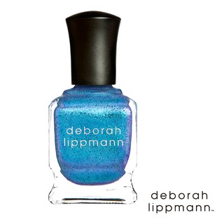 deborah lippmann精品指甲油 XANADU 20292世外桃源