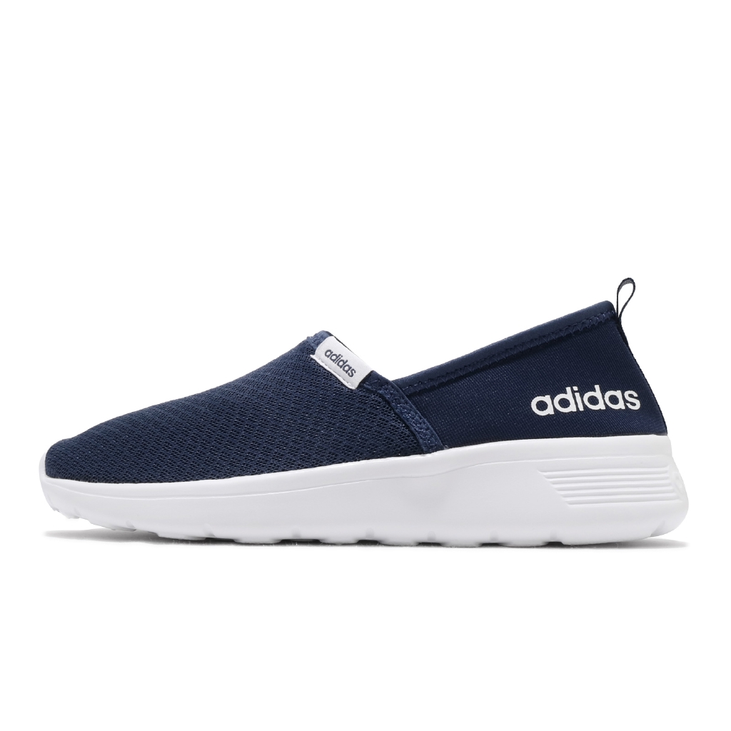 adidas lite racer so w