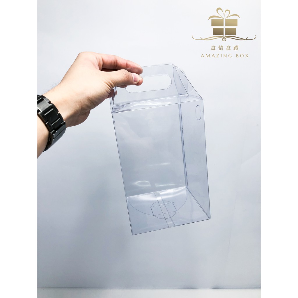透明花盒 優惠推薦 21年3月 蝦皮購物台灣