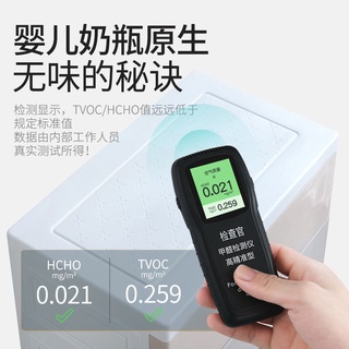 【現貨$下殺價】大號抽屜式塑膠收納櫃子兒童衣櫃簡易鞋櫃整理收納箱盒五斗儲物櫃B7+*