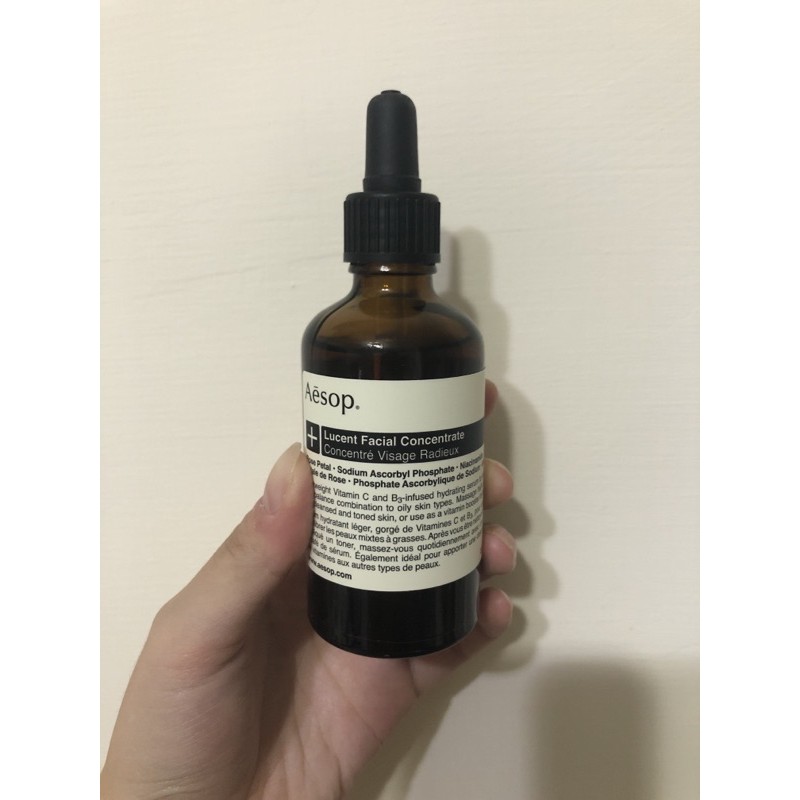 澄瑩面部精華素 優惠推薦 年11月 蝦皮購物台灣