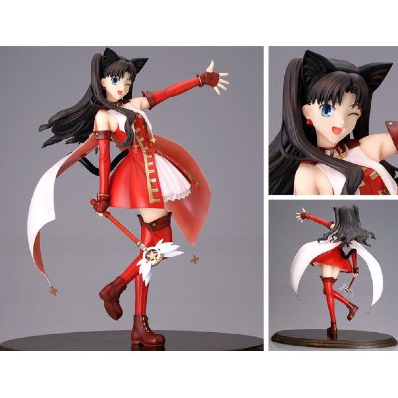 凛魔法少女的價格推薦 21年8月 比價比個夠biggo