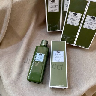 【JnB】現貨特價.Origins品木宣言 靈芝化妝水 光潤機能水 青春無敵健康JB2807