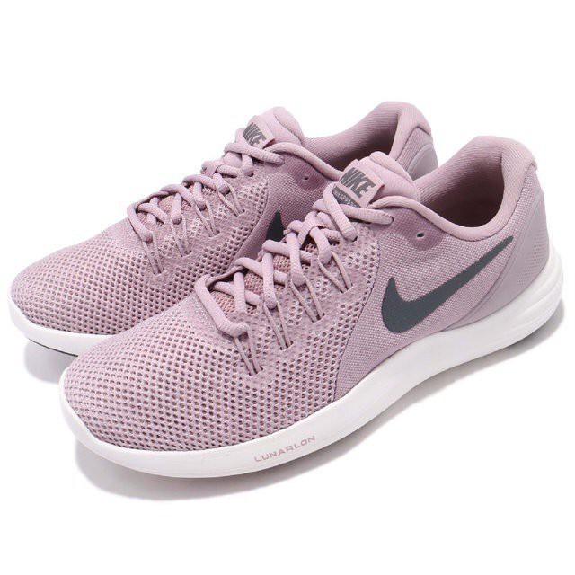 lunar apparent nike womens