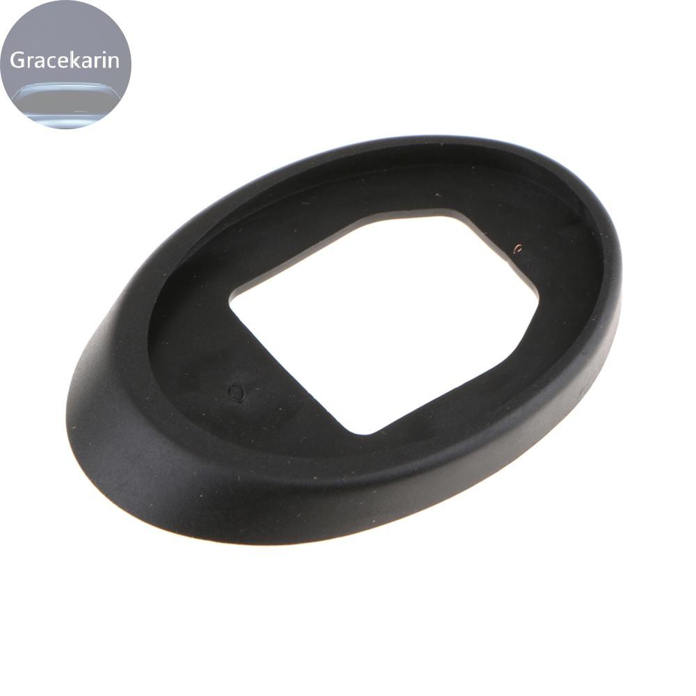 車頂橡膠的價格推薦 21年3月 比價比個夠biggo